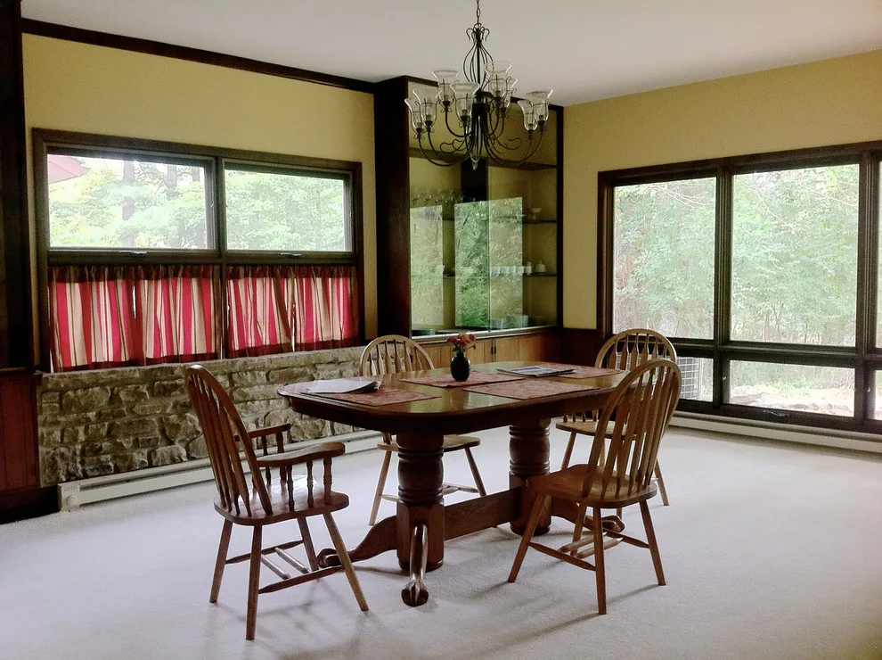 Eating Areas by Color Theory, LLC - Photo 2