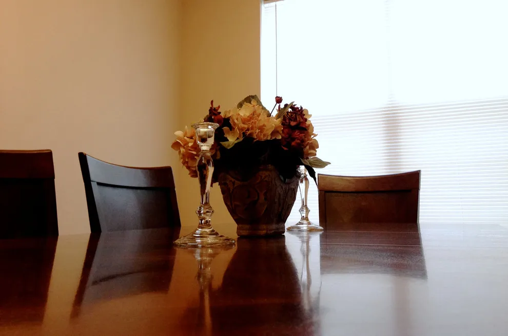 Eating Areas by Color Theory, LLC - Photo 6