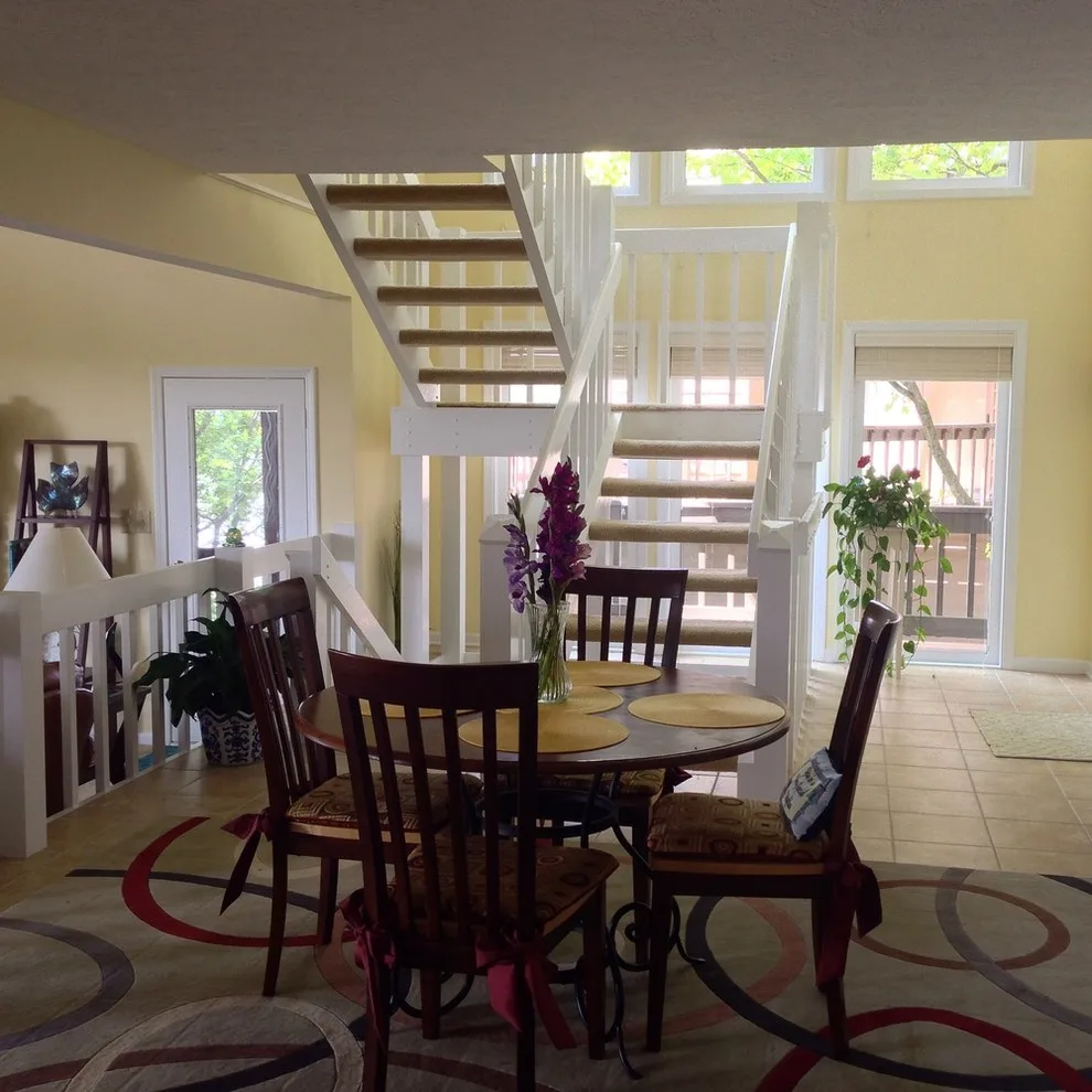 Eating Areas by Color Theory, LLC - Photo 4