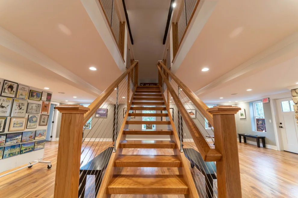 AAA Custom Painting LLC - Photo 12