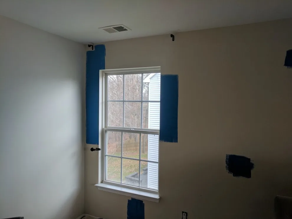 Andys Painting Pros LLC - Photo 4