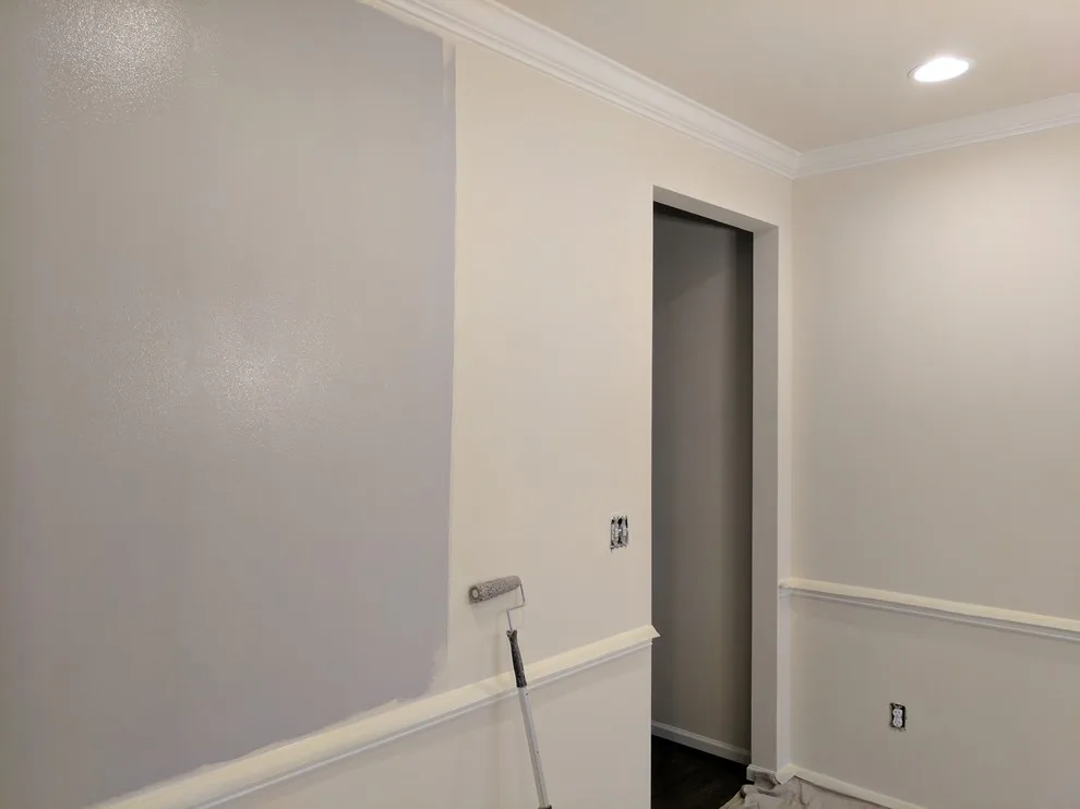 Andys Painting Pros LLC - Photo 2