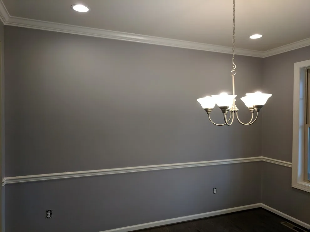 Andys Painting Pros LLC - Photo 6