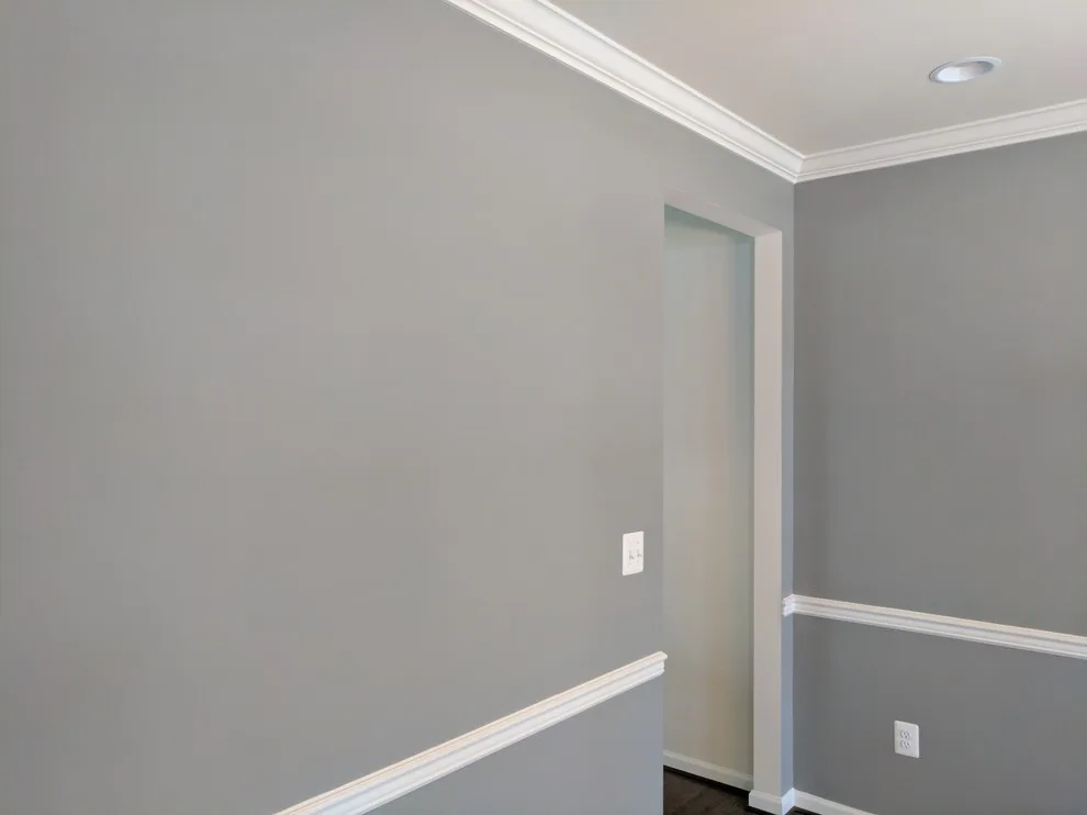Andys Painting Pros LLC - Photo 3