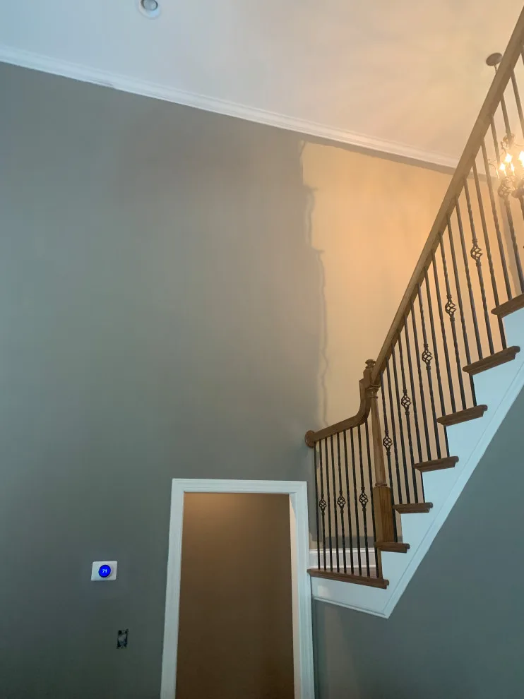 CJ Williams Painting Service - Photo 11