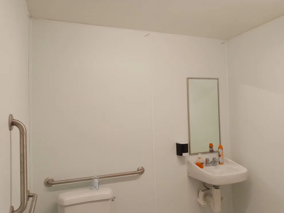 Creative Home Designs 1/Jim Dougherty - Photo 10
