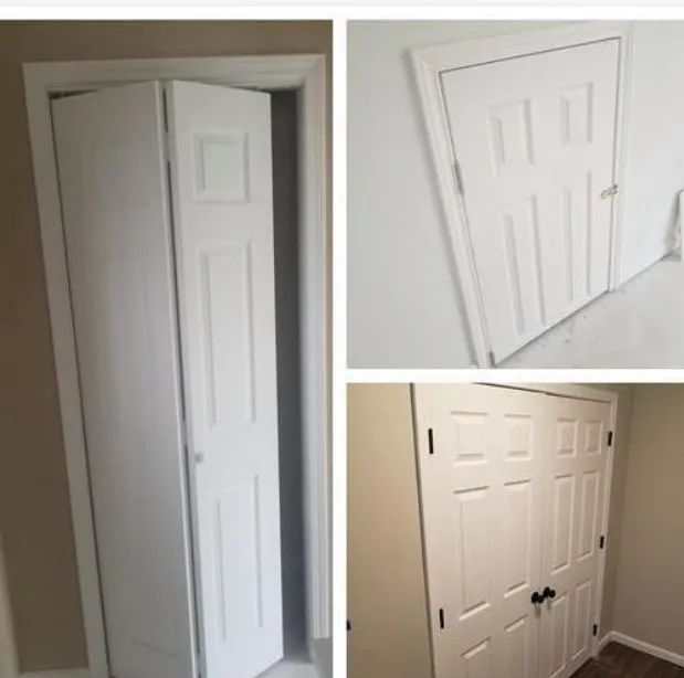 Rodulfox Contractors, LLC - Photo 11