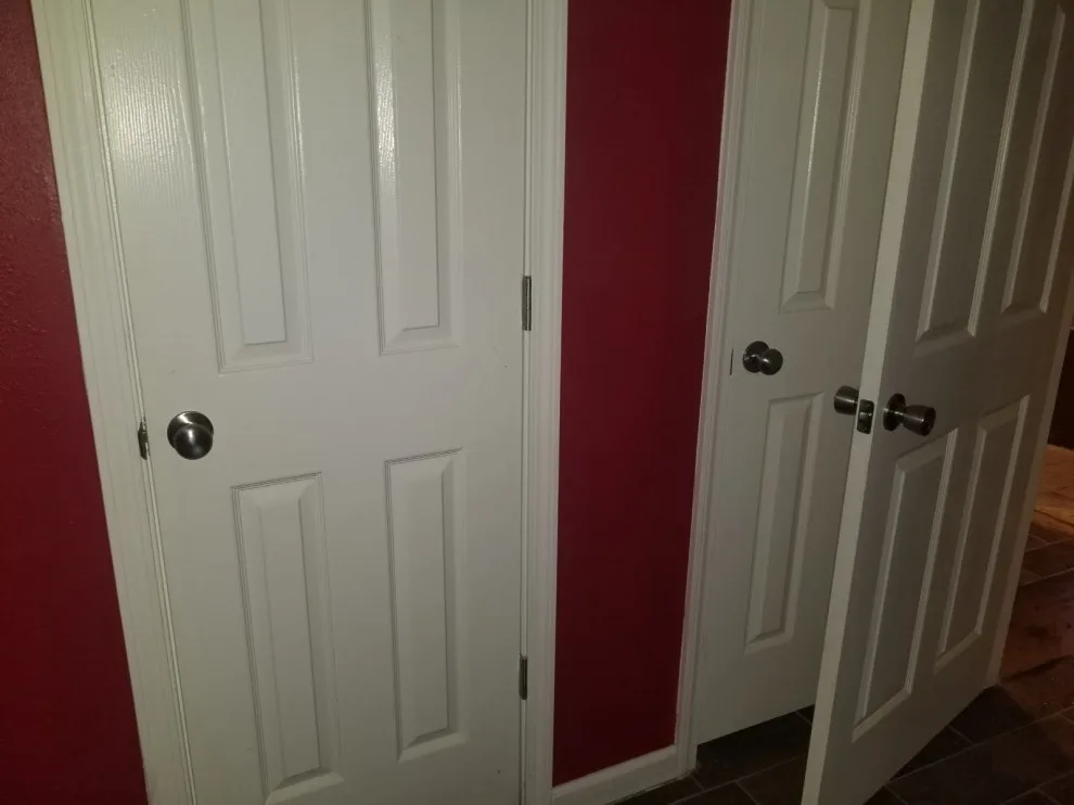 Rodulfox Contractors, LLC - Photo 5