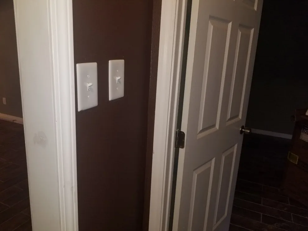 Rodulfox Contractors, LLC - Photo 14