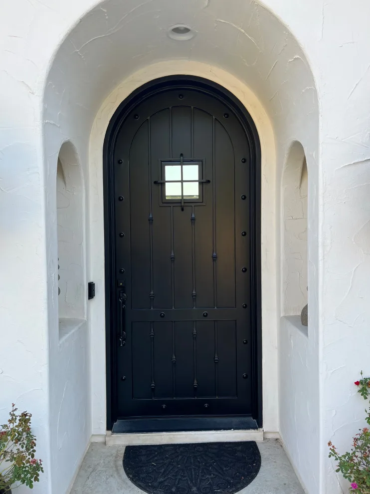Doors Matter as Well by 360 Painting Of Greater Austin - Photo 3