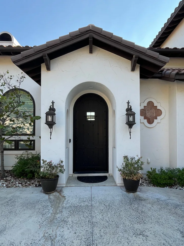 Doors Matter as Well by 360 Painting Of Greater Austin - Photo 6