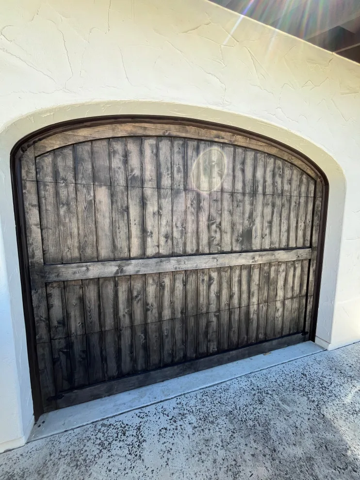 Doors Matter as Well by 360 Painting Of Greater Austin - Photo 2