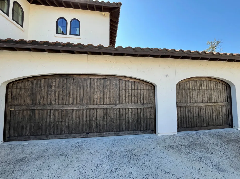 Doors Matter as Well by 360 Painting Of Greater Austin - Photo 8