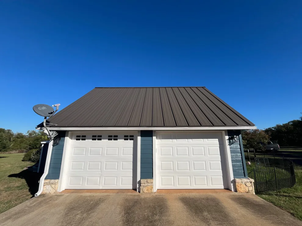 Doors Matter as Well by 360 Painting Of Greater Austin - Photo 5