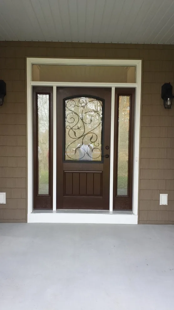 Americoat Painting LLC - Photo 3