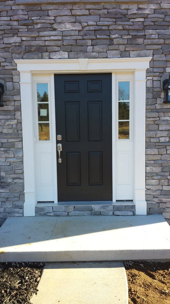 Americoat Painting LLC - Photo 10