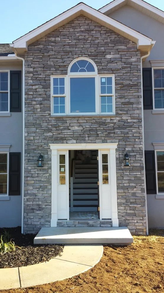 Entryways by Americoat Painting LLC - Photo 5
