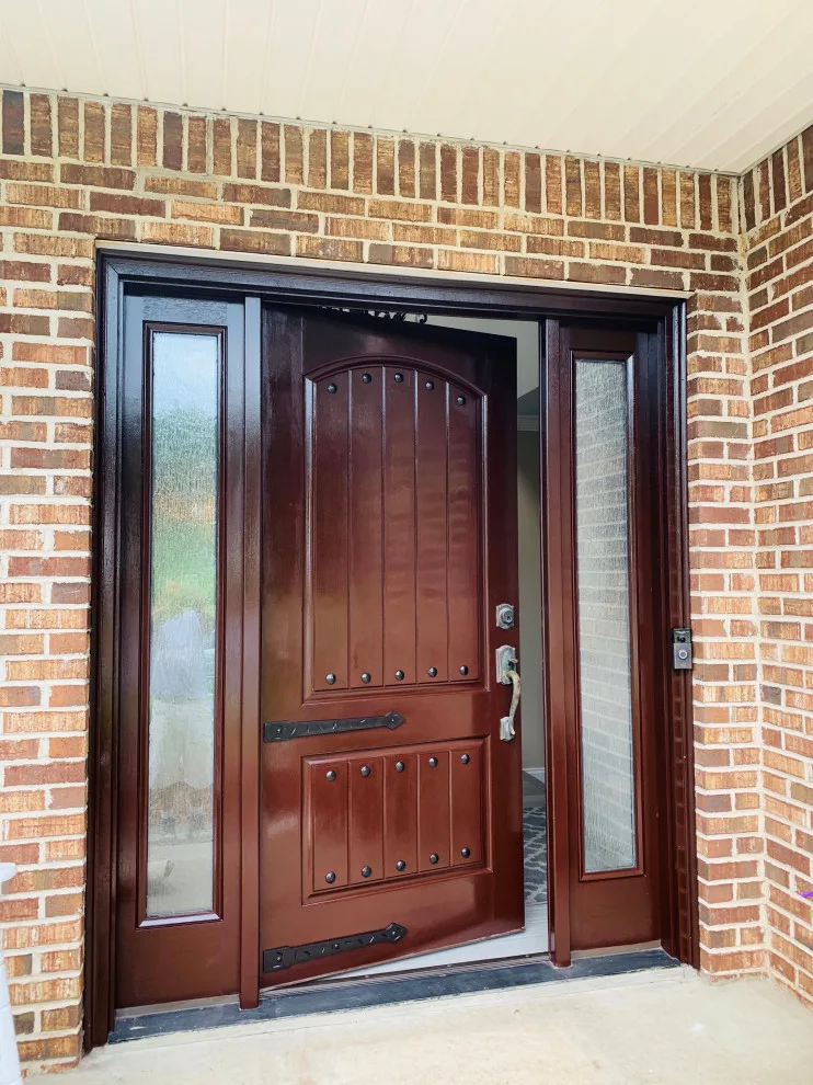 Entryways by Hudson Paint Contracting & Refinishing By Hudson - Photo 29