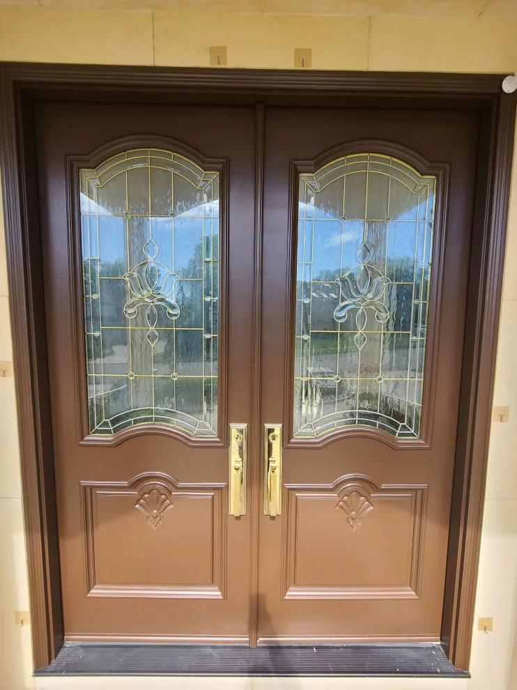 Entryways by Hudson Paint Contracting & Refinishing By Hudson - Photo 8