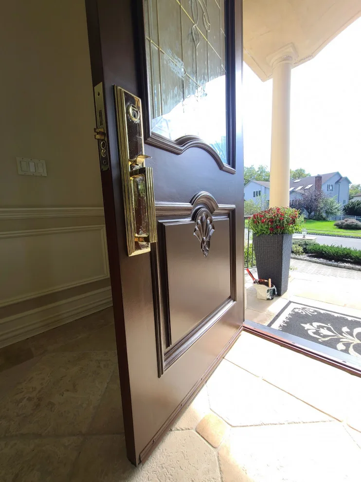 Entryways by Hudson Paint Contracting & Refinishing By Hudson - Photo 26