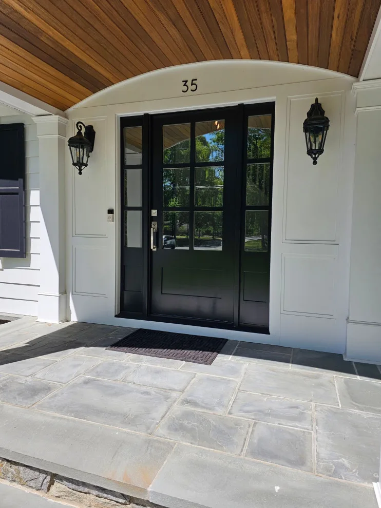 Entryways by Hudson Paint Contracting & Refinishing By Hudson - Photo 38
