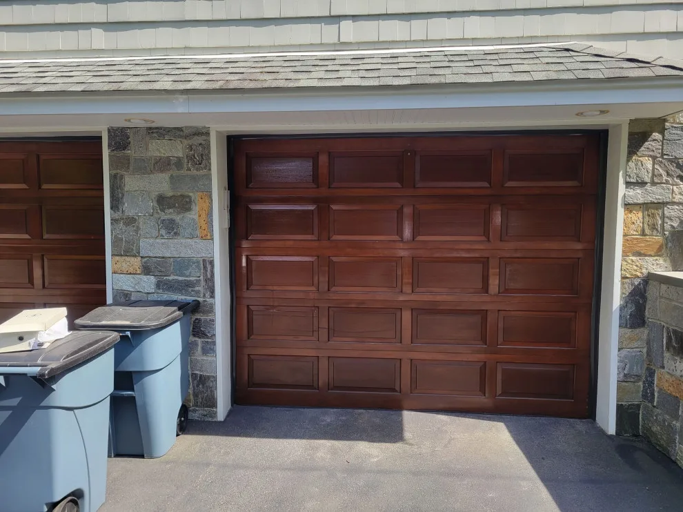 Entryways by Hudson Paint Contracting & Refinishing By Hudson - Photo 5