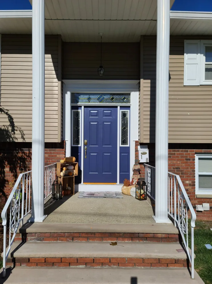 Entryways by Hudson Paint Contracting & Refinishing By Hudson - Photo 37