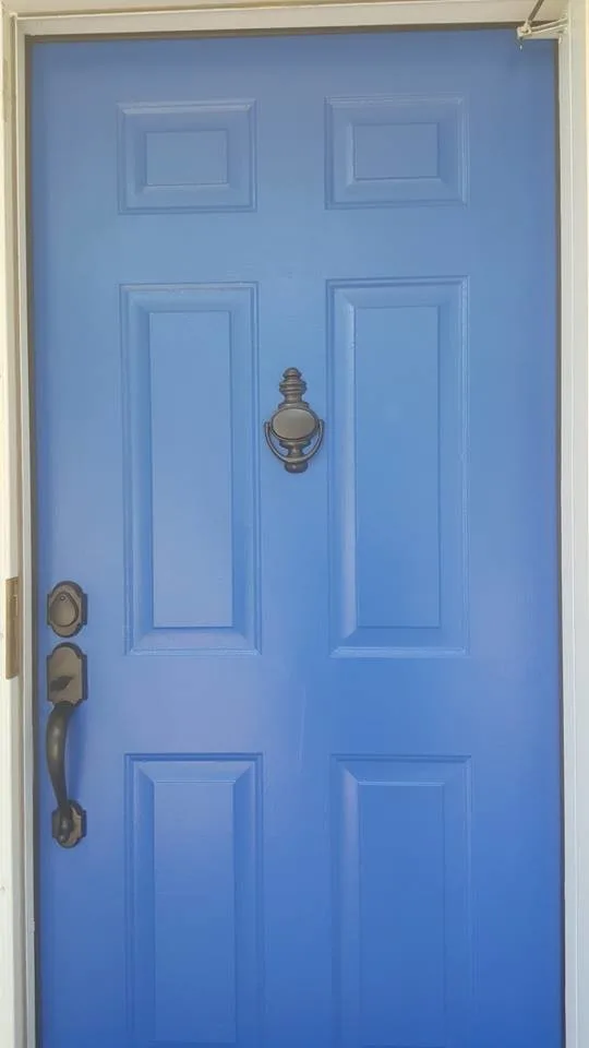 Superior Painting - Photo 11