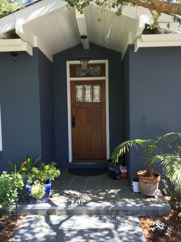 Entryways by C & S Painting INC - Photo 3