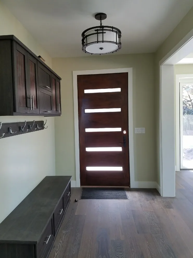 C & S Painting INC - Photo 12