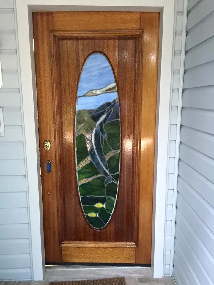Hall's Quality Painting Co. - Photo 3