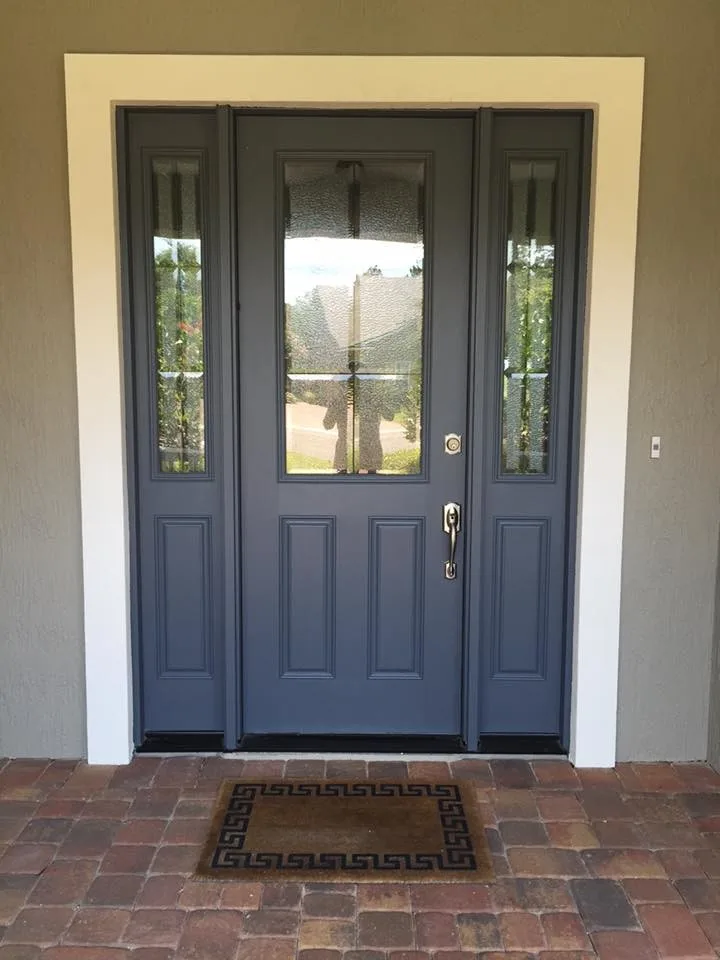 Hall's Quality Painting Co. - Photo 6