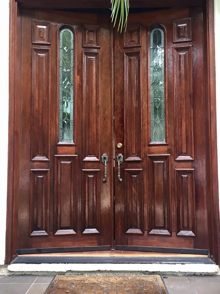 Hall's Quality Painting Co. - Photo 8