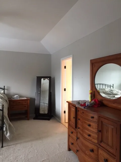 Doreen's Paint Renovation for Builders by Speed Pro Painting - Photo 10