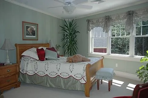 Doss Home by Home Enhancement - Photo 3