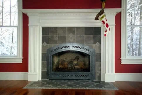 Doss Home by Home Enhancement - Photo 2