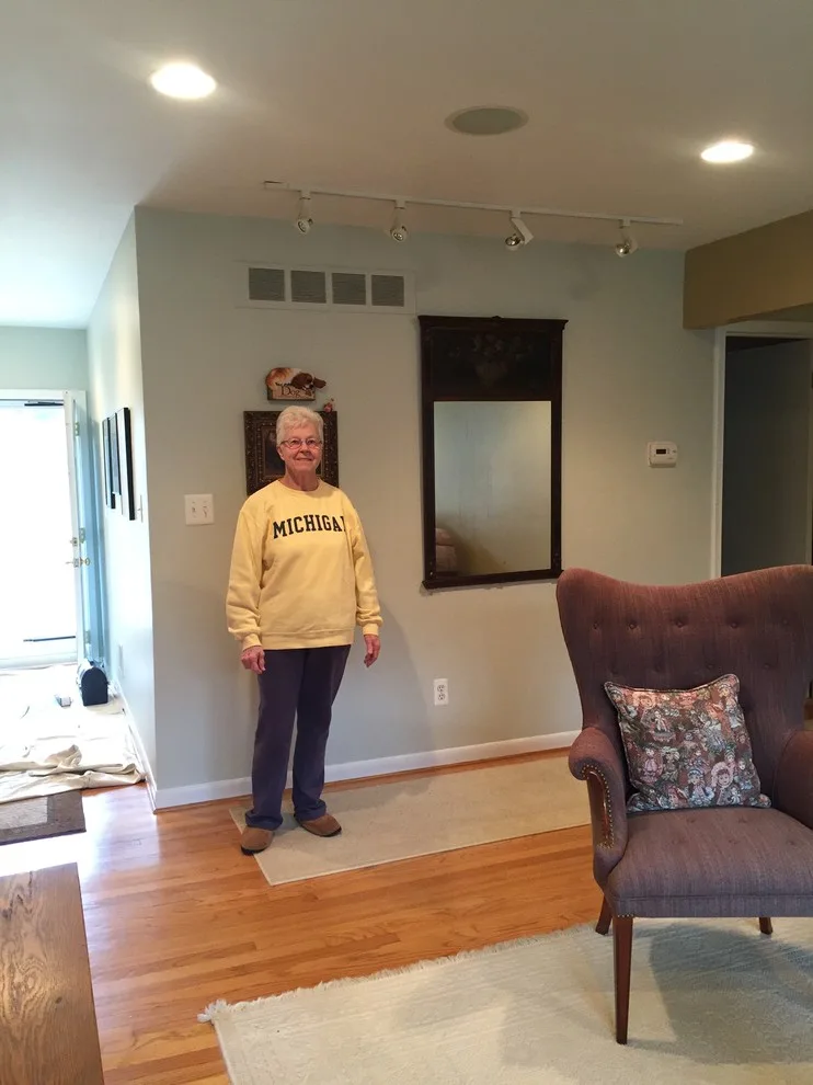 Dot's Color Enhancement by Speed Pro Painting - Photo 3
