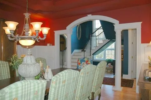 Doucette Residence by Home Enhancement - Photo 5