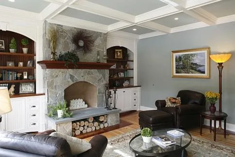 Doucette Residence by Home Enhancement - Photo 4