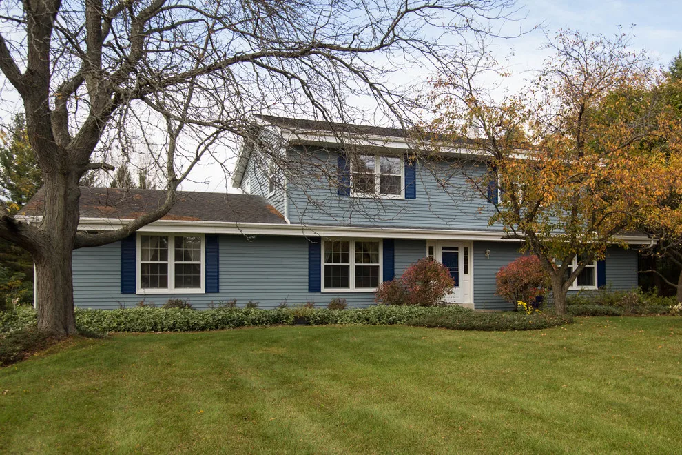 Dousman Project by Two Day Painting LLC - Photo 2