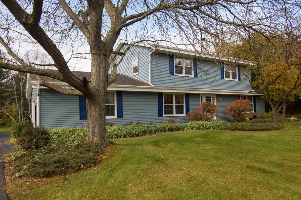 Dousman Project by Two Day Painting LLC - Photo 3