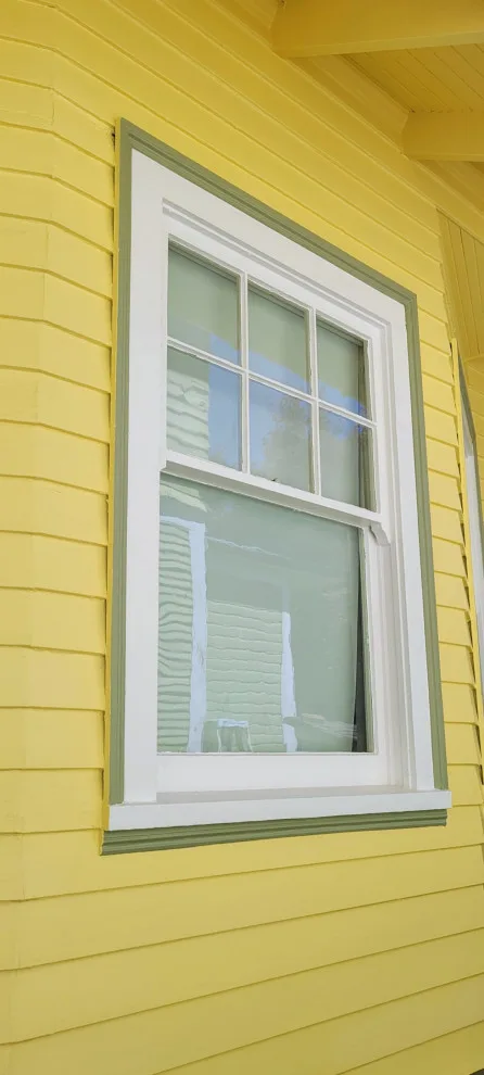 1913 Bungalow in Downtown by Gaxiola's Painting LLC - Photo 15