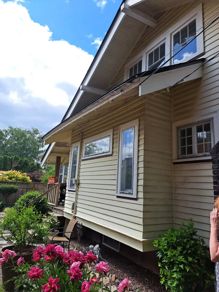 1913 Bungalow in Downtown by Gaxiola's Painting LLC - Photo 25
