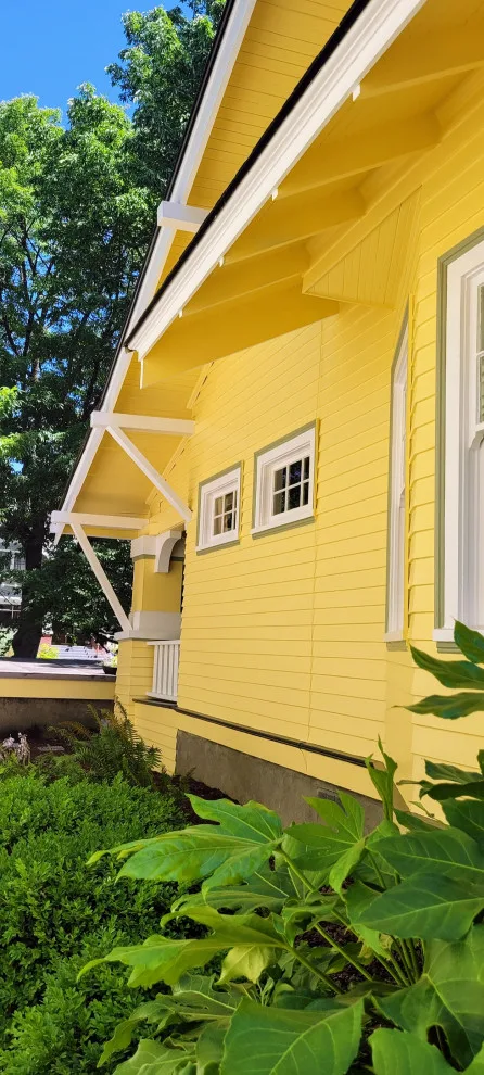 1913 Bungalow in Downtown by Gaxiola's Painting LLC - Photo 26