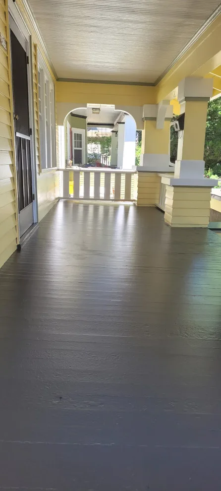 1913 Bungalow in Downtown by Gaxiola's Painting LLC - Photo 16