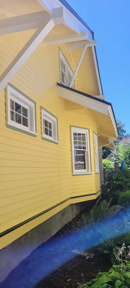 1913 Bungalow in Downtown by Gaxiola's Painting LLC - Photo 17