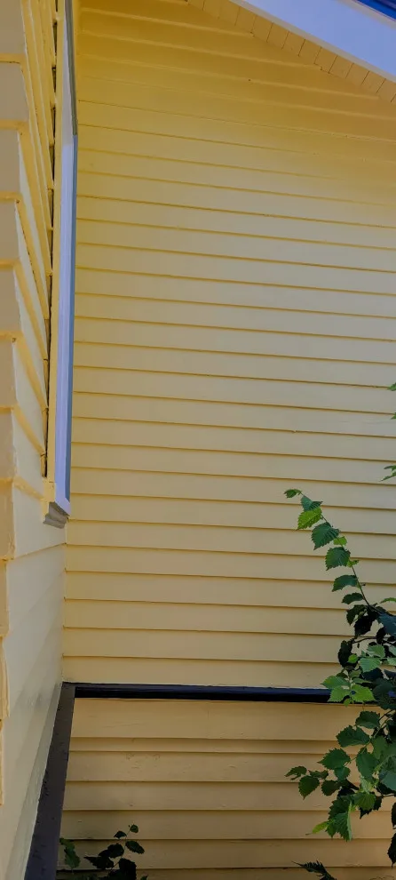 1913 Bungalow in Downtown by Gaxiola's Painting LLC - Photo 19