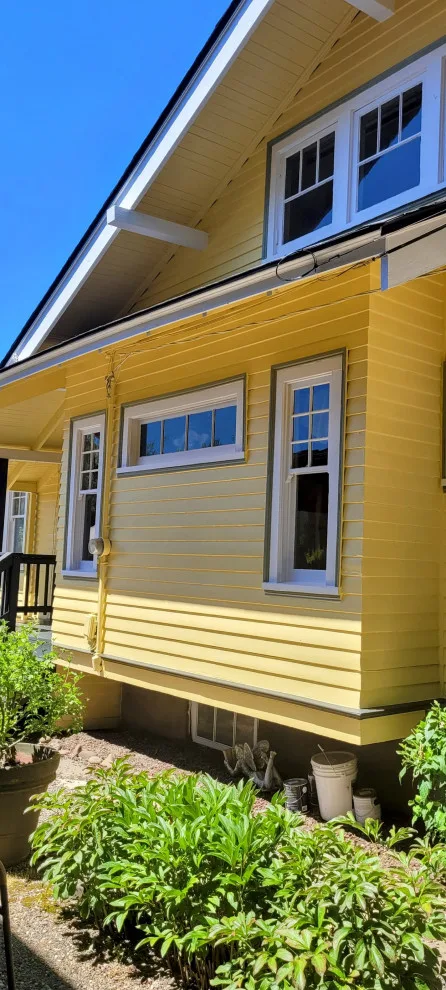 1913 Bungalow in Downtown by Gaxiola's Painting LLC - Photo 18