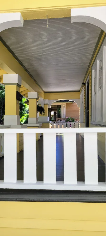 1913 Bungalow in Downtown by Gaxiola's Painting LLC - Photo 24