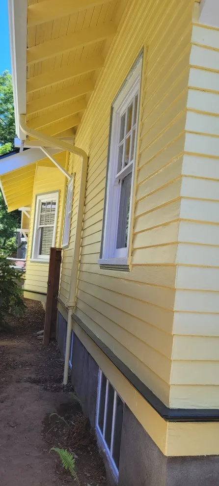 1913 Bungalow in Downtown by Gaxiola's Painting LLC - Photo 3
